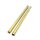 Tragrohre Telegabel gold Stoßdämpfer Federung vorn für Simson S51 S50 S70 S53 S83