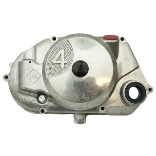 Simson Kupplungsdeckel mit Drehzahlmesser DZM S51 SR50 S53 S70 KR51/2 Schwalbe SR50 M541