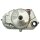 Simson Kupplungsdeckel mit Drehzahlmesser DZM S51 SR50 S53 S70 KR51/2 Schwalbe SR50 M541
