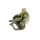 Unterbrecher Kontakt verstärkt Zündung für Simson S50 S51 KR51 Schwalbe Spatz Star Sperber Habicht SR80 S53 S83 S70