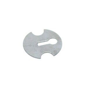DDR Nadelplättchen Nadelhalter 16N3 Vergaser für Simson S51 S50 KR51 Schwalbe Star Sperber Habicht Duo SR50