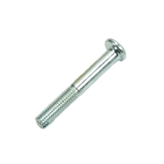 Simson Bremslichtkontakt Trommelbremse S51 KR51 Schwalbe S50 hinten Taster