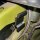 Auflagen Gummis Tank vorn für Simson SR4-4 Habicht SR4-3 Sperber TPU