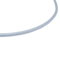 Gasbowdenzug für Aluminium Schnellgasgriff für...