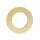 Tank Schutz Ring Filz weiß, beige für MZ ETZ ES ETS TS 125 150 250 175 für Simson Sperber NSU DKW BMW EMW Victoria Zündapp