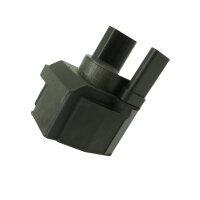 Tuning Luftfilterkasten für Simson KR51/2 Schwalbe Luftfilter Ansauggeräuschdämpfer
