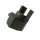 Tuning Luftfilterkasten für Simson KR51/2 Schwalbe Luftfilter Ansauggeräuschdämpfer
