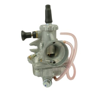 Tuning Rennvergaser Vergaser für Simson S51 S70 SR50 KR51 Schwalbe ähnlich Mikuni DT80