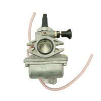 Tuning Rennvergaser Vergaser für Simson S51 S70 SR50...