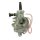 Tuning Rennvergaser Vergaser für Simson S51 S70 SR50 KR51 Schwalbe ähnlich Mikuni DT80