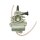 Tuning Rennvergaser Vergaser für Simson S51 S70 SR50 KR51 Schwalbe ähnlich Mikuni DT80