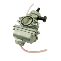 Mikuni 24mm Tuning Rennvergaser VM24 Vergaser für Simson S51 S70 SR50 KR51 Schwalbe DT80
