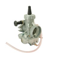 Mikuni 24mm Tuning Rennvergaser VM24 Vergaser für Simson S51 S70 SR50 KR51 Schwalbe DT80