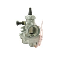 Mikuni 24mm Tuning Rennvergaser VM24 Vergaser für Simson S51 S70 SR50 KR51 Schwalbe DT80