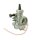 Mikuni 24mm Tuning Rennvergaser VM24 Vergaser für Simson S51 S70 SR50 KR51 Schwalbe DT80