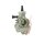 Mikuni 24mm Tuning Rennvergaser VM24 Vergaser für Simson S51 S70 SR50 KR51 Schwalbe DT80