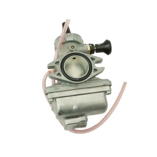 Tuning Rennvergaser Mikuni VM26 für Simson S51 S70 SR50 KR51 Schwalbe ähnlich Mikuni DT80 26mm
