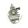 Tuning Rennvergaser Mikuni VM26 für Simson S51 S70 SR50 KR51 Schwalbe ähnlich Mikuni DT80 26mm