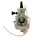 Tuning Rennvergaser Mikuni VM26 für Simson S51 S70 SR50 KR51 Schwalbe ähnlich Mikuni DT80 26mm