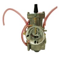 Flachschieber Vergaser für Simson S50 S83 S51 S70...