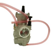 Flachschieber Vergaser für Simson S50 S83 S51 S70...