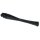 Kettenschlauch für Simson KR51/1 Schwalbe Duo SR4 Star Sperber Habicht schwarz