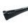 Kettenschlauch für Simson KR51/1 Schwalbe Duo SR4 Star Sperber Habicht schwarz