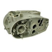 Gehäuse Getriebe Motor für MZ ETZ125, ETZ150 Motorgehäuse mit Drehzahlmesser DDR neu