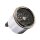 100km/h Tacho für Simson S51 S50 S53 S83 S60 S70 SR50 Chrom Armatur Tachometer 60mm