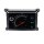 Tachometer 100km/h für Simson SR50 SR80 Roller SD50 Albatros Kombiinstrument schwarz Tacho 100er