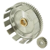 Premium Simson S51 SR50 S53 KR51 Schwalbe Kupplungskorb...