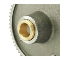 Premium Simson S51 SR50 S53 KR51 Schwalbe Kupplungskorb 65/20 Kupplungszahnrad mit Primärritzel