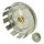Premium Simson S51 SR50 S53 KR51 Schwalbe Kupplungskorb 65/20 Kupplungszahnrad mit Primärritzel