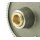Premium Simson S51 SR50 S53 KR51 Schwalbe Kupplungskorb 65/20 Kupplungszahnrad mit Primärritzel