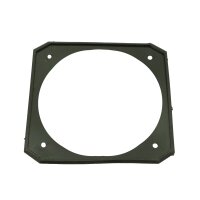 3D Druck Ansaugstutzen 43mm Vergaser Anschluss für Simson S51 S50 S70 S53 S83 Herzkasten Powerball