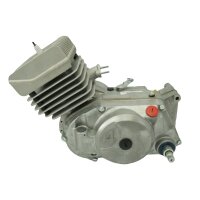 Simson Motor 60ccm NPC Zylinder 4 Gang S51 KR51/2...