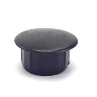 Verschlusskappe, Staubschutz Abtriebswelle für Simson S51 S50 S53 SR50 KR51 Schwalbe 9mm