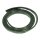Keder Gummi Sitzbank Simson S51 KR51 Schwalbe SR50 Habicht Schutz Bezug am Blech