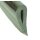 Keder Gummi Sitzbank Simson S51 KR51 Schwalbe SR50 Habicht Schutz Bezug am Blech