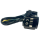 Armatur Kupplung Griff für MZ ETZ 125 150 250 251 301 Kombischalter Blinker Licht Hupe