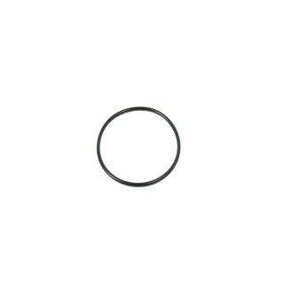 AMAL Vergaser Dichtung Dichtring 0-Ring Vergaserflansch Ansaugstutzen Simson S51 S70 Schwalbe KR51 S53 SR50 S70 S83