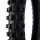 Reifen 3,00x16 für Simson S51 S50 Duo KR51 Schwalbe Star Sperber Enduro Cross VRM236 VeeRubber