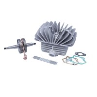 ZT120N Zylinder 120ccm für Simson S51 SR50 S53 SD50...