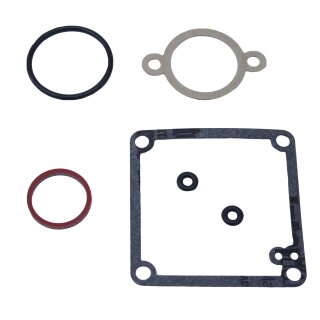 AMAL Vergaser Dichtsatz Dichtungen 0-Ring Simson S51 S70 Schwalbe KR51 S53 SR50 S70 S83 21T 16T 18T