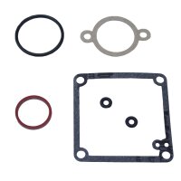 AMAL Vergaser Dichtsatz Dichtungen 0-Ring Simson S51 S70...