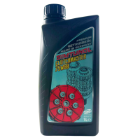 Simtunol Clutchmaster LangTuning Getriebeöl für...