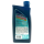 Simtunol Clutchmaster LangTuning Getriebeöl für Simson S51 S50 SR50 KR51 Schwalbe Star Duo 75W80