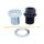 Alu CNC Tuning Ölablasschraube + Dichtring eloxiert für Simson S51 S70 SR50 SR80 KR51-2 Schwalbe S53 S83 SD50 MS50