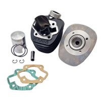ZT53N Zylinderkit Stage 2 für Simson SR1, SR2 + KR50...