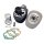 ZT53N Zylinderkit Stage 2 für Simson SR1, SR2 + KR50 (40mm Bohrung) 5,5PS